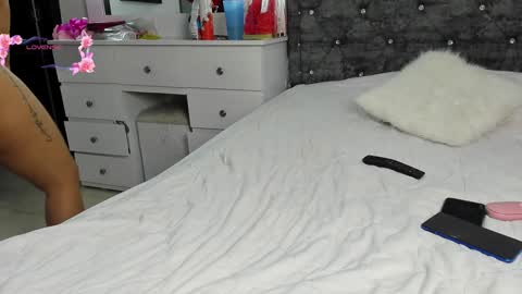  ANASTASIA DANGER  online show from February 3, 12:14 pm