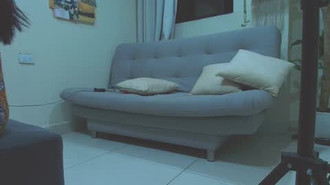 anastasia online show from September 11, 2:01 am