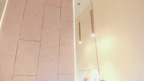 anastasia online show from October 28, 3:34 am