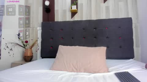 anastasia online show from September 17, 11:52 am