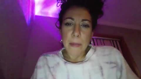 anastasiasteele67 online show from October 28, 7:58 am