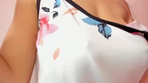 anastasia online show from September 12, 3:29 am