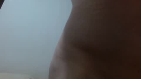 anastasiyafit online show from February 2, 6:31 pm