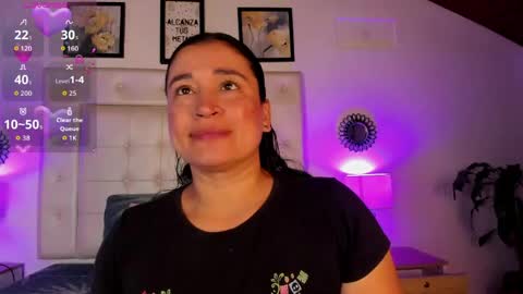 anastassia_29 online show from May 12, 10:33 am