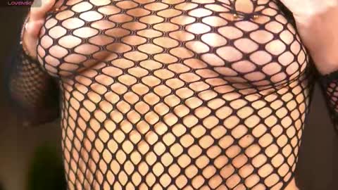 AnastasyaNoir online show from November 3, 5:55 am