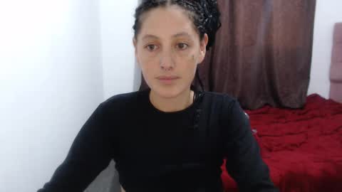 Snapshot of anasweet_69 chatting on September 13, 11:46 pm ANA online show from September 13, 11:46 pm