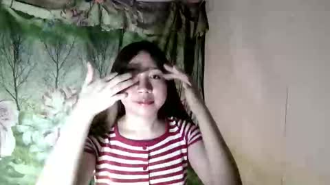 anatanolovexx online show from February 28, 2:44 am