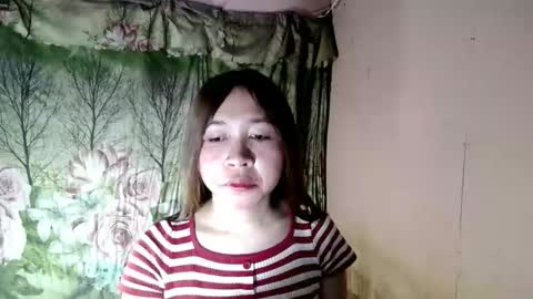 anatanolovexx online show from April 1, 1:50 am