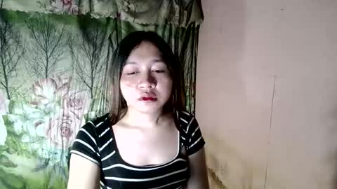 anatanolovexx online show from October 18, 2:31 pm