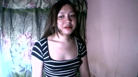 anatanolovexx online show from February 17, 3:36 am