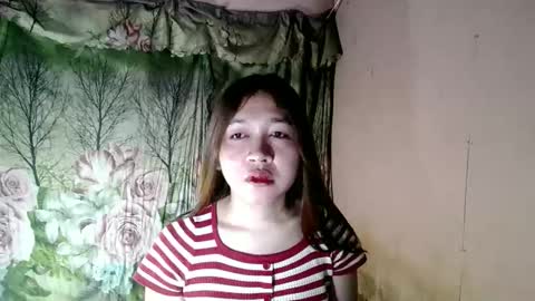 anatanolovexx online show from March 24, 12:16 am