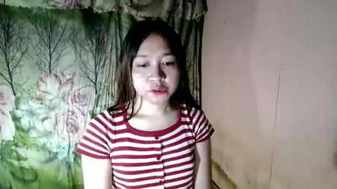 anatanolovexx online show from September 15, 12:52 am