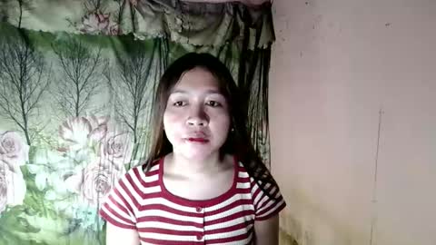 anatanolovexx online show from January 13, 3:45 am