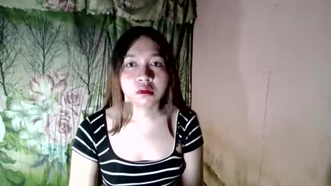 anatanolovexx online show from October 26, 5:58 am