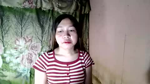 anatanolovexx online show from November 21, 2:24 am