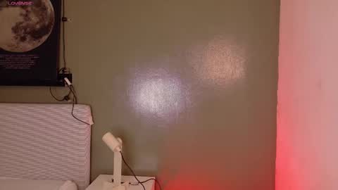 Kendra  online show from November 17, 10:16 am