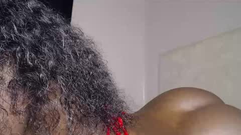 mayah online show from February 9, 3:09 am