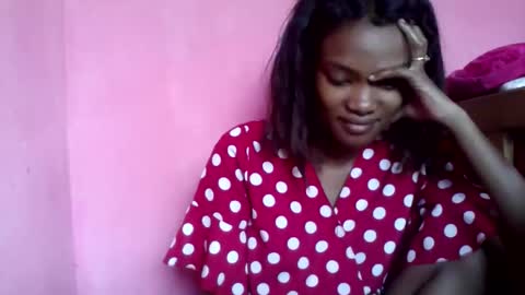 andohh237973 online show from February 25, 7:07 am