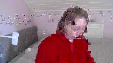 Andorphin online show from February 3, 10:25 am