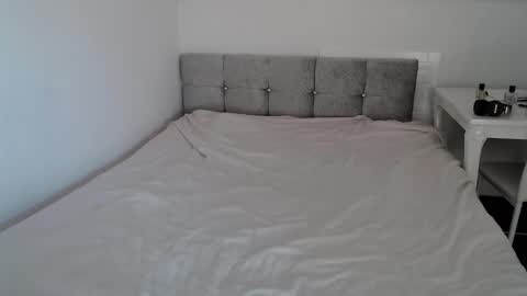 Andorphin online show from March 4, 9:38 am