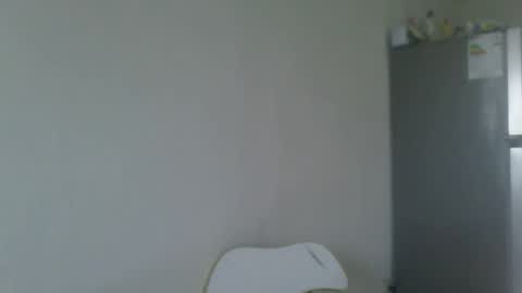 rosario online show from April 2, 7:44 pm