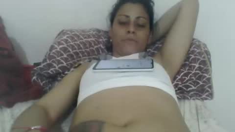 rosario online show from February 17, 2:28 pm