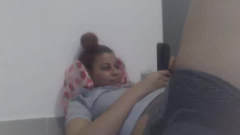 rosario online show from February 14, 2:46 am