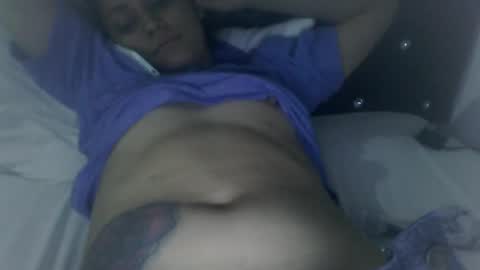 rosario online show from February 3, 4:04 am