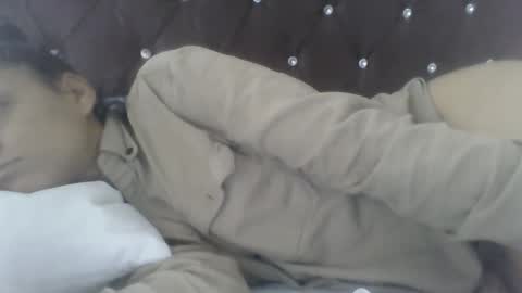 rosario online show from March 7, 2:23 pm