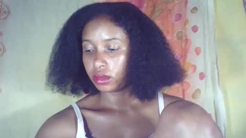 andre415913 online show from January 9, 12:15 am