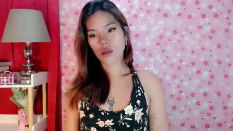 Snapshot of andrea06121998 chatting on September 25, 11:46 pm andrea06121998 online show from September 25, 11:46 pm