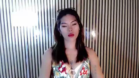 Snapshot of andrea06121998 chatting on September 18, 2:26 pm andrea06121998 online show from September 18, 2:26 pm