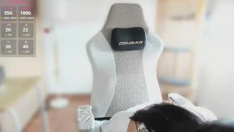 andrea_bonnie online show from November 10, 8:26 pm