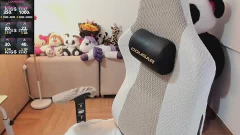 andrea_bonnie online show from March 23, 11:22 pm