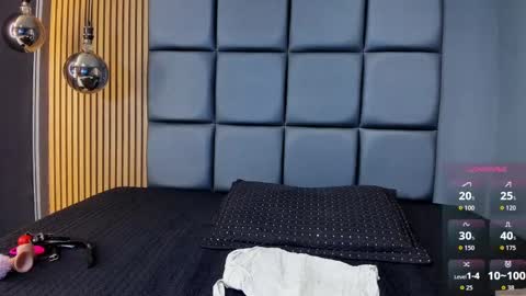  ANDREA  online show from October 21, 12:42 pm