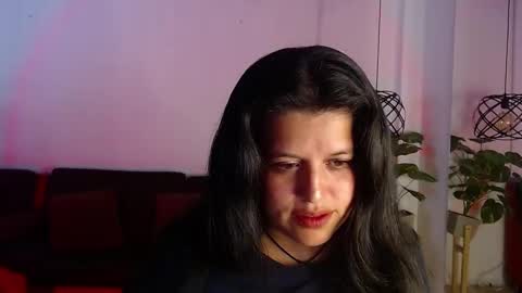 Snapshot of andrea_secret_ chatting on September 23, 2:26 pm ANDREA online show from September 23, 2:26 pm