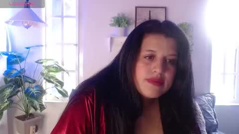 Snapshot of andrea_secret_ chatting on September 20, 4:16 pm ANDREA online show from September 20, 4:16 pm