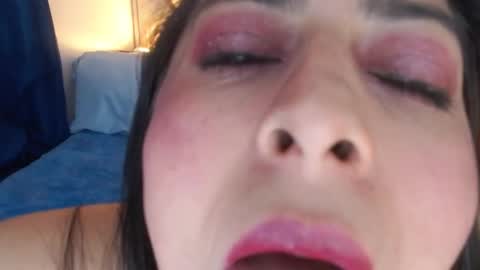 Snapshot of andrea_sexx_ chatting on September 28, 4:30 am Andrea online show from September 28, 4:30 am