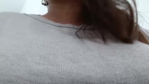 Andrea Model trainer Luxury ST online show from January 8, 7:34 pm