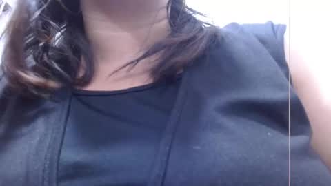 Andrea Model trainer Luxury ST online show from October 17, 11:41 pm