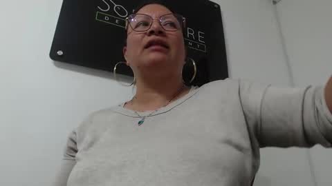 Andrea Model trainer Luxury ST online show from January 17, 10:01 pm