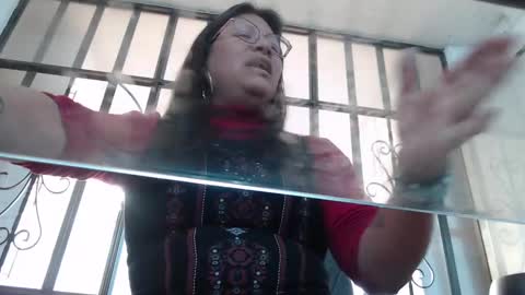 Andrea Model trainer Luxury ST online show from January 15, 8:58 pm