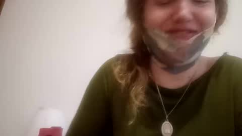 andreamartinssean2018 online show from March 2, 6:47 pm