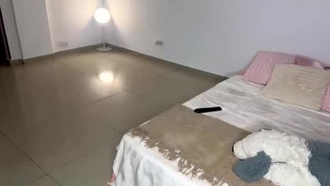 Hi im Tatty Heaven  online show from February 15, 1:41 am