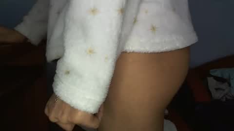 andreeacorina713 online show from March 30, 12:49 pm