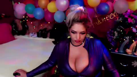 Snapshot of andreeajj chatting on January 12, 9:08 pm andreeajj online show from January 12, 9:08 pm