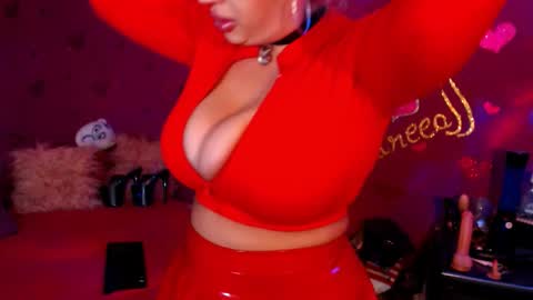 Snapshot of andreeajj chatting on September 20, 7:56 pm andreeajj online show from September 20, 7:56 pm