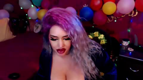 Snapshot of andreeajj chatting on March 7, 9:38 pm andreeajj online show from March 7, 9:38 pm
