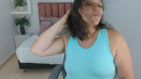 andreina_cardenas online show from May 30, 7:43 pm