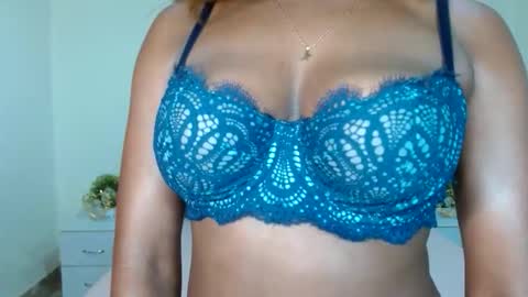 Anna online show from October 20, 11:35 am